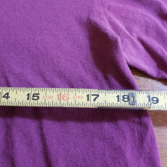 CW Promo, The Flash t-shirt - Picture 6 of 8